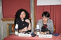 Mostra Pop-App Lab_146